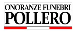 ONORANZE FUNEBRI POLLERO
